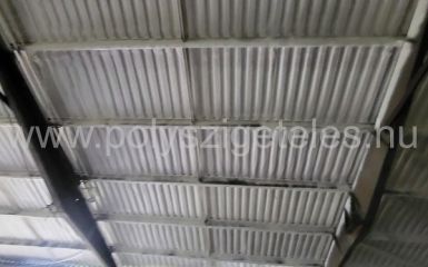 purhab szigetelés kaposvár, szigetelés kaposvár, tetőszigetelés,  födém szigetelés, aljzat szigetelés, hőszigetelés, vízszigetelés, tetősík szigetelés, poliuretán hab, padlástér szigetelés, könnyűszerkezetű házak szigetelése,  purhab szigetelés, építkezés kaposvár, szigetelés országosan, rezsicsökkentés
