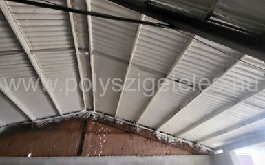 purhab szigetelés kaposvár, szigetelés kaposvár, tetőszigetelés,  födém szigetelés, aljzat szigetelés, hőszigetelés, vízszigetelés, tetősík szigetelés, poliuretán hab, padlástér szigetelés, könnyűszerkezetű házak szigetelése,  purhab szigetelés, építkezés kaposvár, szigetelés országosan, rezsicsökkentés