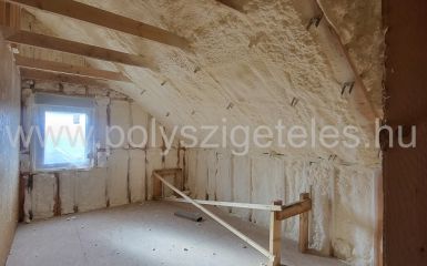 purhab szigetelés kaposvár, szigetelés kaposvár, tetőszigetelés,  födém szigetelés, aljzat szigetelés, hőszigetelés, vízszigetelés, tetősík szigetelés, poliuretán hab, padlástér szigetelés, könnyűszerkezetű házak szigetelése, purhab szigetelés, építkezés kaposvár