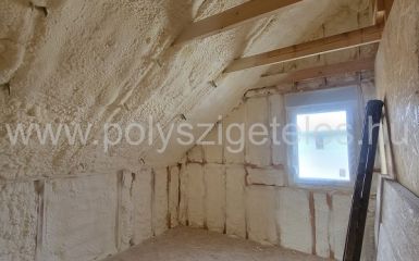 purhab szigetelés kaposvár, szigetelés kaposvár, tetőszigetelés,  födém szigetelés, aljzat szigetelés, hőszigetelés, vízszigetelés, tetősík szigetelés, poliuretán hab, padlástér szigetelés, könnyűszerkezetű házak szigetelése, purhab szigetelés, építkezés kaposvár