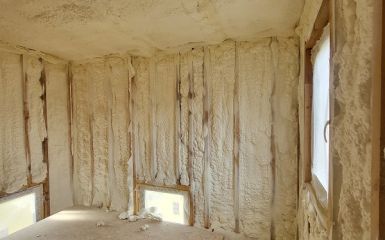 purhab szigetelés kaposvár, szigetelés kaposvár, tetőszigetelés,  födém szigetelés, aljzat szigetelés, hőszigetelés, vízszigetelés, tetősík szigetelés, poliuretán hab, padlástér szigetelés, könnyűszerkezetű házak szigetelése, purhab szigetelés, építkezés kaposvár, rezsicsökkentés