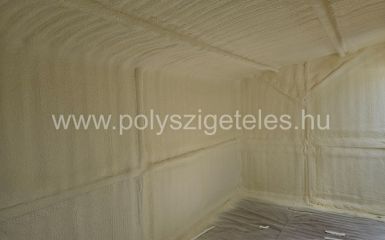 purhab szigetelés kaposvár, szigetelés kaposvár, tetőszigetelés,  födém szigetelés, aljzat szigetelés, hőszigetelés, vízszigetelés, tetősík szigetelés, poliuretán hab, padlástér szigetelés, könnyűszerkezetű házak szigetelése, purhab szigetelés, építkezés kaposvár