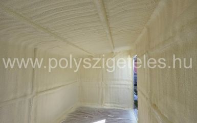 purhab szigetelés kaposvár, szigetelés kaposvár, tetőszigetelés,  födém szigetelés, aljzat szigetelés, hőszigetelés, vízszigetelés, tetősík szigetelés, poliuretán hab, padlástér szigetelés, könnyűszerkezetű házak szigetelése, purhab szigetelés, építkezés kaposvár
