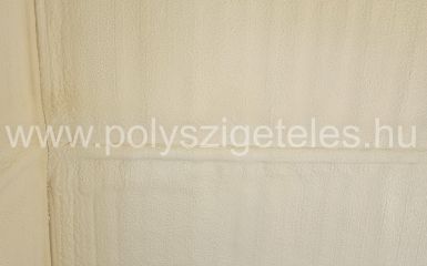 purhab szigetelés, szigetelés kaposvár, fődém szigetelés, lapostető szigetelés