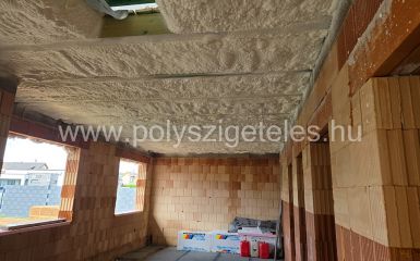 purhab szigetelés kaposvár, szigetelés kaposvár, tetőszigetelés,  födém szigetelés, aljzat szigetelés, hőszigetelés, vízszigetelés, tetősík szigetelés, poliuretán hab, padlástér szigetelés, könnyűszerkezetű házak szigetelése,  purhab szigetelés, építkezés kaposvár, szigetelés országosan, rezsicsökkentés