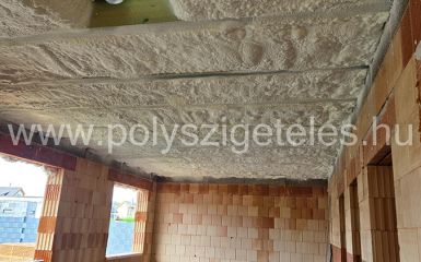 purhab szigetelés kaposvár, szigetelés kaposvár, tetőszigetelés,  födém szigetelés, aljzat szigetelés, hőszigetelés, vízszigetelés, tetősík szigetelés, poliuretán hab, padlástér szigetelés, könnyűszerkezetű házak szigetelése,  purhab szigetelés, építkezés kaposvár, szigetelés országosan, rezsicsökkentés