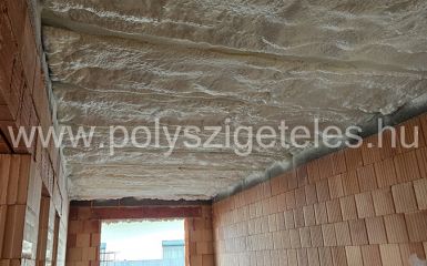 purhab szigetelés kaposvár, szigetelés kaposvár, tetőszigetelés,  födém szigetelés, aljzat szigetelés, hőszigetelés, vízszigetelés, tetősík szigetelés, poliuretán hab, padlástér szigetelés, könnyűszerkezetű házak szigetelése,  purhab szigetelés, építkezés kaposvár, szigetelés országosan, rezsicsökkentés