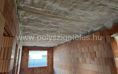 purhab szigetelés kaposvár, szigetelés kaposvár, tetőszigetelés,  födém szigetelés, aljzat szigetelés, hőszigetelés, vízszigetelés, tetősík szigetelés, poliuretán hab, padlástér szigetelés, könnyűszerkezetű házak szigetelése,  purhab szigetelés, építkezés kaposvár, szigetelés országosan, rezsicsökkentés
