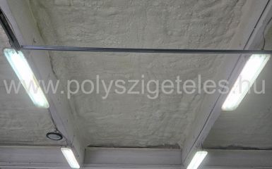 purhab szigetelés kaposvár, szigetelés kaposvár, tetőszigetelés,  födém szigetelés, aljzat szigetelés, hőszigetelés, vízszigetelés, tetősík szigetelés, poliuretán hab, padlástér szigetelés, könnyűszerkezetű házak szigetelése,  purhab szigetelés, építkezés kaposvár, szigetelés országosan, rezsicsökkentés
