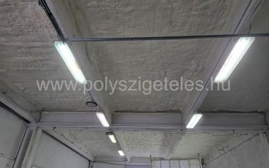 purhab szigetelés kaposvár, szigetelés kaposvár, tetőszigetelés,  födém szigetelés, aljzat szigetelés, hőszigetelés, vízszigetelés, tetősík szigetelés, poliuretán hab, padlástér szigetelés, könnyűszerkezetű házak szigetelése,  purhab szigetelés, építkezés kaposvár, szigetelés országosan, rezsicsökkentés