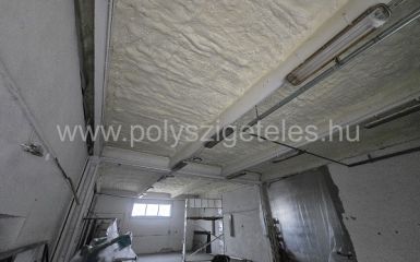 purhab szigetelés kaposvár, szigetelés kaposvár, tetőszigetelés,  födém szigetelés, aljzat szigetelés, hőszigetelés, vízszigetelés, tetősík szigetelés, poliuretán hab, padlástér szigetelés, könnyűszerkezetű házak szigetelése,  purhab szigetelés, építkezés kaposvár, szigetelés országosan, rezsicsökkentés