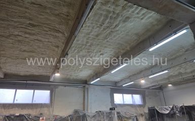 purhab szigetelés kaposvár, szigetelés kaposvár, tetőszigetelés,  födém szigetelés, aljzat szigetelés, hőszigetelés, vízszigetelés, tetősík szigetelés, poliuretán hab, padlástér szigetelés, könnyűszerkezetű házak szigetelése,  purhab szigetelés, építkezés kaposvár, szigetelés országosan, rezsicsökkentés