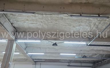 purhab szigetelés kaposvár, szigetelés kaposvár, tetőszigetelés,  födém szigetelés, aljzat szigetelés, hőszigetelés, vízszigetelés, tetősík szigetelés, poliuretán hab, padlástér szigetelés, könnyűszerkezetű házak szigetelése,  purhab szigetelés, építkezés kaposvár, szigetelés országosan, rezsicsökkentés