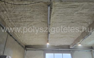 purhab szigetelés kaposvár, szigetelés kaposvár, tetőszigetelés,  födém szigetelés, aljzat szigetelés, hőszigetelés, vízszigetelés, tetősík szigetelés, poliuretán hab, padlástér szigetelés, könnyűszerkezetű házak szigetelése,  purhab szigetelés, építkezés kaposvár, szigetelés országosan, rezsicsökkentés
