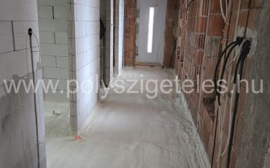 purhab szigetelés kaposvár, szigetelés kaposvár, tetőszigetelés,  födém szigetelés, aljzat szigetelés, hőszigetelés, vízszigetelés, tetősík szigetelés, poliuretán hab, padlástér szigetelés, könnyűszerkezetű házak szigetelése, purhab szigetelés, építkezés kaposvár