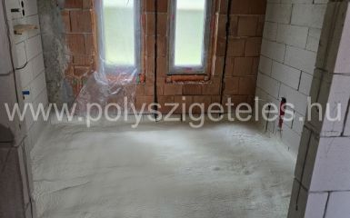 purhab szigetelés kaposvár, szigetelés kaposvár, tetőszigetelés,  födém szigetelés, aljzat szigetelés, hőszigetelés, vízszigetelés, tetősík szigetelés, poliuretán hab, padlástér szigetelés, könnyűszerkezetű házak szigetelése,  purhab szigetelés, építkezés kaposvár, szigetelés országosan, rezsicsökkentés