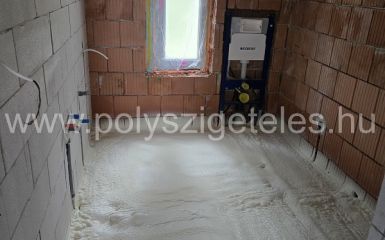 purhab szigetelés kaposvár, szigetelés kaposvár, tetőszigetelés,  födém szigetelés, aljzat szigetelés, hőszigetelés, vízszigetelés, tetősík szigetelés, poliuretán hab, padlástér szigetelés, könnyűszerkezetű házak szigetelése,  purhab szigetelés, építkezés kaposvár, szigetelés országosan, rezsicsökkentés