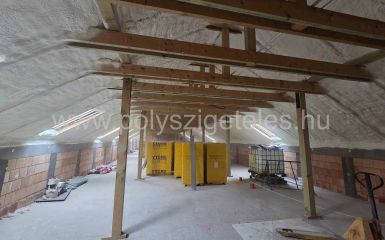 purhab szigetelés kaposvár, szigetelés kaposvár, tetőszigetelés,  födém szigetelés, aljzat szigetelés, hőszigetelés, vízszigetelés, tetősík szigetelés, poliuretán hab, padlástér szigetelés, könnyűszerkezetű házak szigetelése,  purhab szigetelés, építkezés kaposvár, szigetelés országosan, rezsicsökkentés