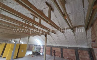purhab szigetelés kaposvár, szigetelés kaposvár, tetőszigetelés,  födém szigetelés, aljzat szigetelés, hőszigetelés, vízszigetelés, tetősík szigetelés, poliuretán hab, padlástér szigetelés, könnyűszerkezetű házak szigetelése,  purhab szigetelés, építkezés kaposvár, szigetelés országosan, rezsicsökkentés