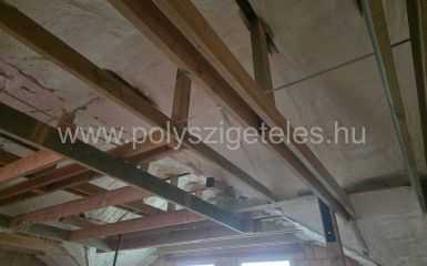 purhab szigetelés kaposvár, szigetelés kaposvár, tetőszigetelés,  födém szigetelés, aljzat szigetelés, hőszigetelés, vízszigetelés, tetősík szigetelés, poliuretán hab, padlástér szigetelés, könnyűszerkezetű házak szigetelése,  purhab szigetelés, építkezés kaposvár, szigetelés országosan, rezsicsökkentés