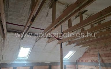 purhab szigetelés kaposvár, szigetelés kaposvár, tetőszigetelés,  födém szigetelés, aljzat szigetelés, hőszigetelés, vízszigetelés, tetősík szigetelés, poliuretán hab, padlástér szigetelés, könnyűszerkezetű házak szigetelése, purhab szigetelés, építkezés kaposvár
