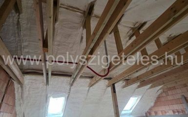 purhab szigetelés kaposvár, szigetelés kaposvár, tetőszigetelés,  födém szigetelés, aljzat szigetelés, hőszigetelés, vízszigetelés, tetősík szigetelés, poliuretán hab, padlástér szigetelés, könnyűszerkezetű házak szigetelése, purhab szigetelés, építkezés kaposvár, rezsicsökkentés