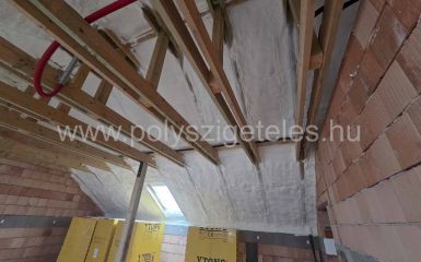purhab szigetelés kaposvár, szigetelés kaposvár, tetőszigetelés,  födém szigetelés, aljzat szigetelés, hőszigetelés, vízszigetelés, tetősík szigetelés, poliuretán hab, padlástér szigetelés, könnyűszerkezetű házak szigetelése,  purhab szigetelés, építkezés kaposvár, szigetelés országosan, rezsicsökkentés