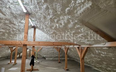 purhab szigetelés kaposvár, szigetelés kaposvár, tetőszigetelés,  födém szigetelés, aljzat szigetelés, hőszigetelés, vízszigetelés, tetősík szigetelés, poliuretán hab, padlástér szigetelés, könnyűszerkezetű házak szigetelése,  purhab szigetelés, építkezés kaposvár, szigetelés országosan, rezsicsökkentés