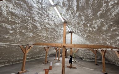 purhab szigetelés kaposvár, szigetelés kaposvár, tetőszigetelés,  födém szigetelés, aljzat szigetelés, hőszigetelés, vízszigetelés, tetősík szigetelés, poliuretán hab, padlástér szigetelés, könnyűszerkezetű házak szigetelése,  purhab szigetelés, építkezés kaposvár, szigetelés országosan, rezsicsökkentés