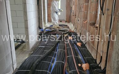 purhab szigetelés kaposvár, szigetelés kaposvár, tetőszigetelés,  födém szigetelés, aljzat szigetelés, hőszigetelés, vízszigetelés, tetősík szigetelés, poliuretán hab, padlástér szigetelés, könnyűszerkezetű házak szigetelése, purhab szigetelés, építkezés kaposvár