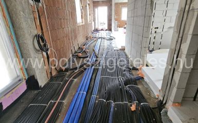 purhab szigetelés kaposvár, szigetelés kaposvár, tetőszigetelés,  födém szigetelés, aljzat szigetelés, hőszigetelés, vízszigetelés, tetősík szigetelés, poliuretán hab, padlástér szigetelés, könnyűszerkezetű házak szigetelése, purhab szigetelés, építkezés kaposvár, rezsicsökkentés