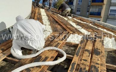 purhab szigetelés kaposvár, szigetelés kaposvár, tetőszigetelés,  födém szigetelés, aljzat szigetelés, hőszigetelés, vízszigetelés, tetősík szigetelés, poliuretán hab, padlástér szigetelés, könnyűszerkezetű házak szigetelése, purhab szigetelés, építkezés kaposvár, rezsicsökkentés